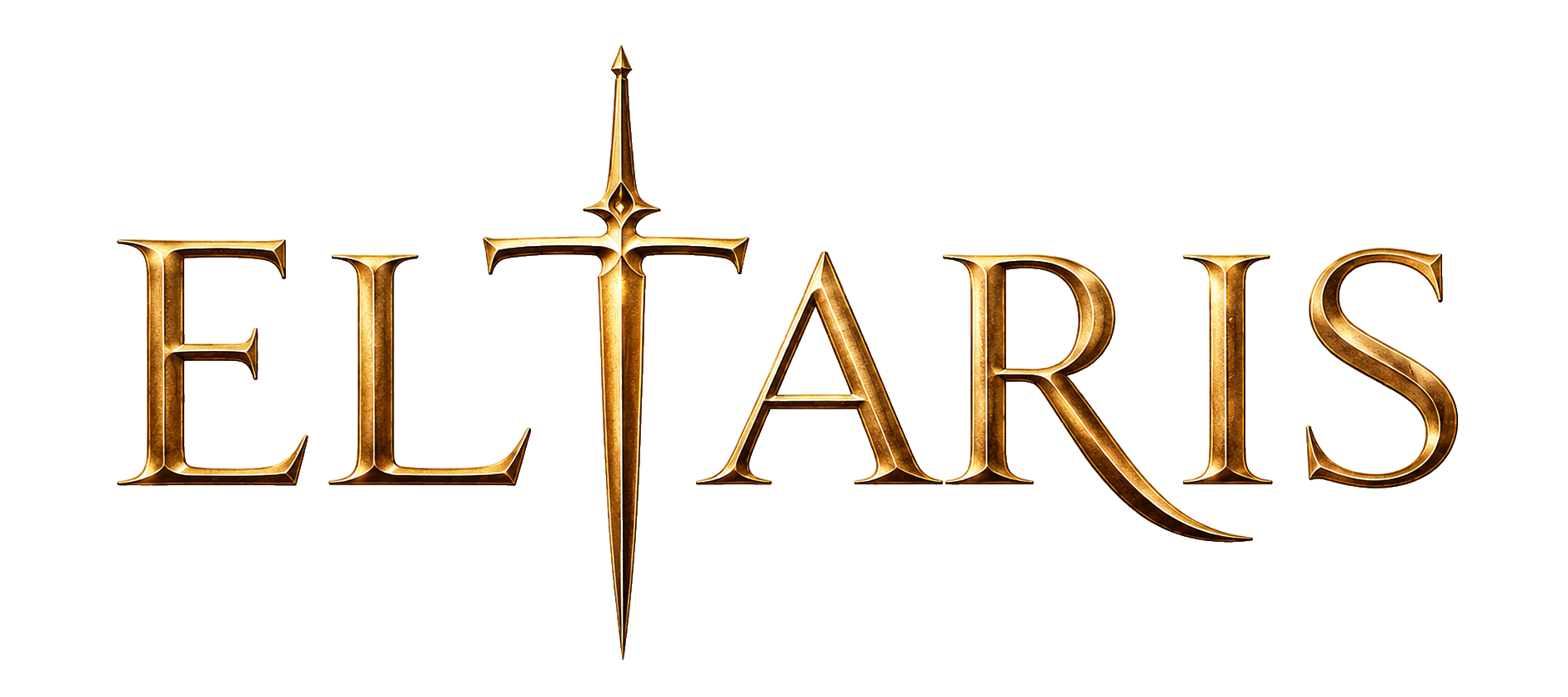 Eltaris